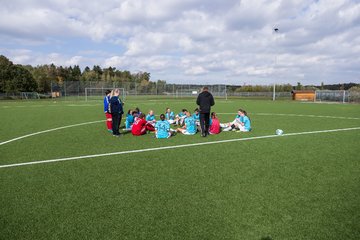 Bild 173 - Frauen SG KA-HU - Eichholzer SV : Ergebnis: 5:3